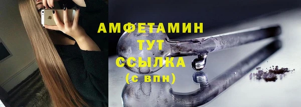 mdpv Заводоуковск
