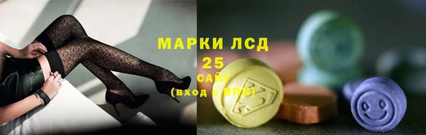 mdpv Заводоуковск